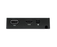 Targus USB-C - USB,USB-C,VGA,HDMI,RJ-45,miniDisplayPort - 442930 - zdjęcie 7